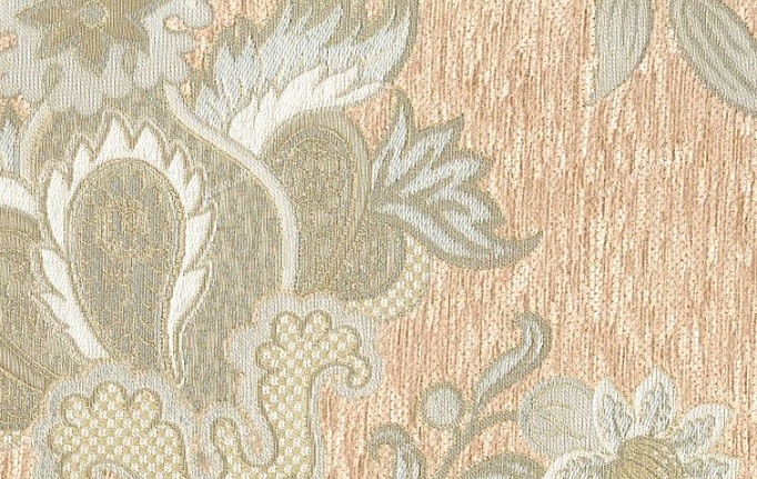 Итальянские обои Sangiorgio, коллекция Laura, артикул 7857/81052