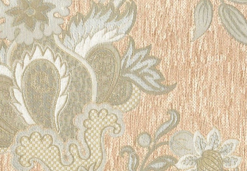 Обои Sangiorgio Laura 7857/81052