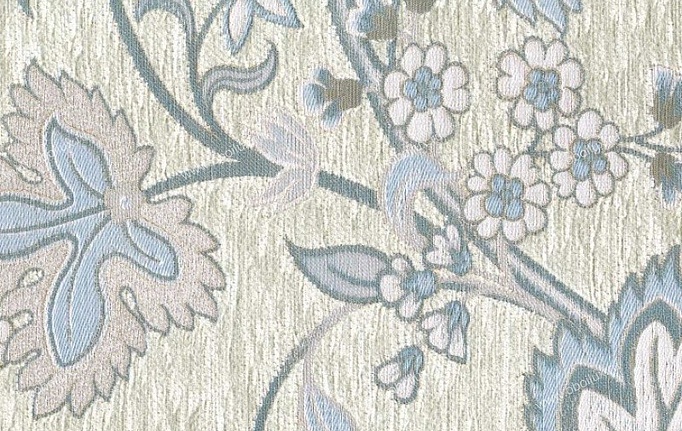 Итальянские обои Sangiorgio, коллекция Laura, артикул 7857/81063