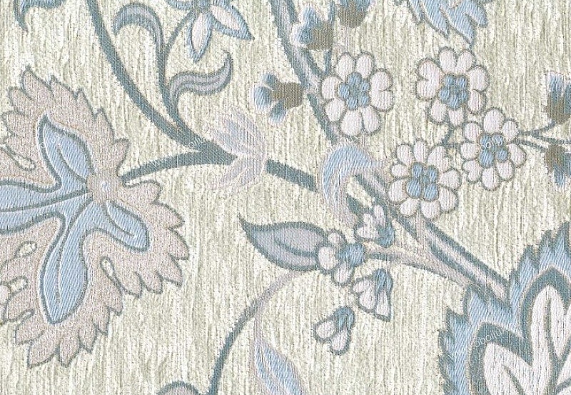 Обои Sangiorgio Laura 7857/81063