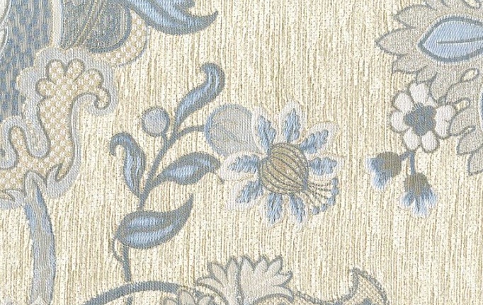 Итальянские обои Sangiorgio, коллекция Laura, артикул 7857/81792