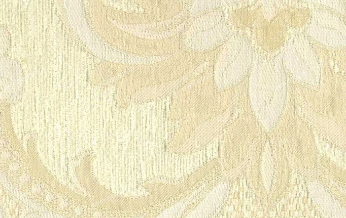 Итальянские обои Sangiorgio, коллекция Laura, артикул 7906/8038