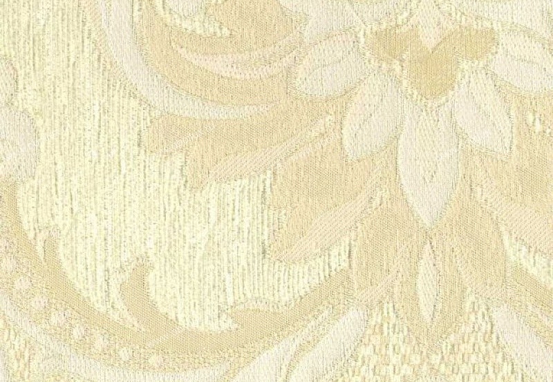 Обои Sangiorgio Laura 7906/8038