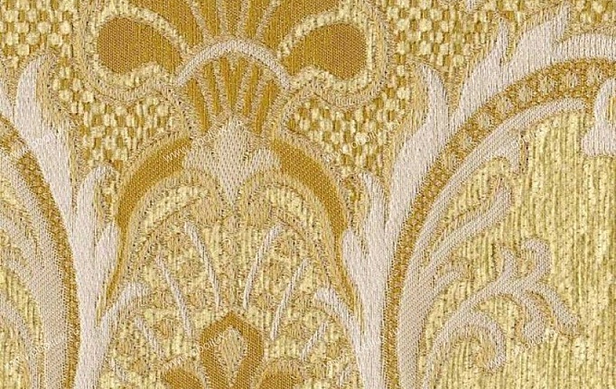 Итальянские обои Sangiorgio, коллекция Laura, артикул 7906/81021