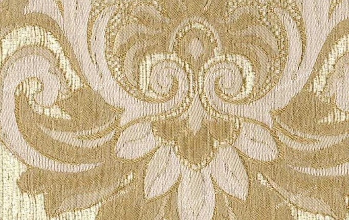 Итальянские обои Sangiorgio, коллекция Laura, артикул 7906/81038