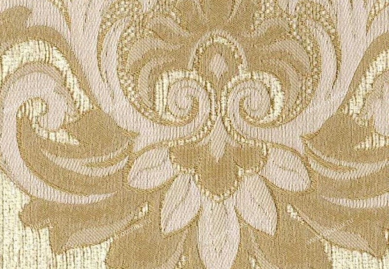 Обои Sangiorgio Laura 7906/81038
