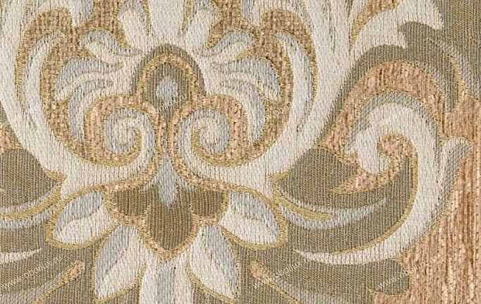 Итальянские обои Sangiorgio, коллекция Laura, артикул 7906/81052