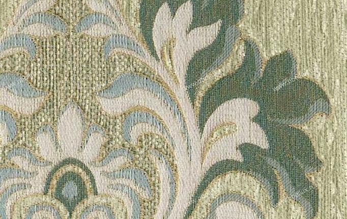 Итальянские обои Sangiorgio, коллекция Laura, артикул 7906/81063