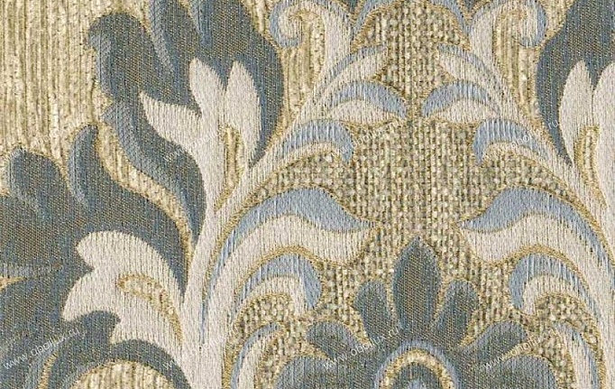 Итальянские обои Sangiorgio, коллекция Laura, артикул 7906/81792