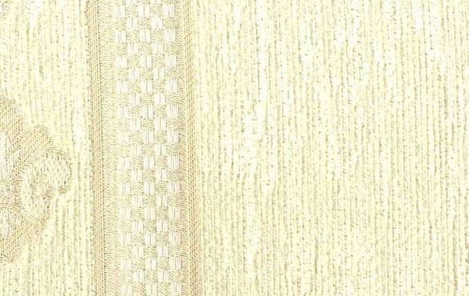 Итальянские обои Sangiorgio, коллекция Laura, артикул 7907/8038