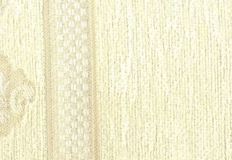 Обои Sangiorgio Laura 7907/8038