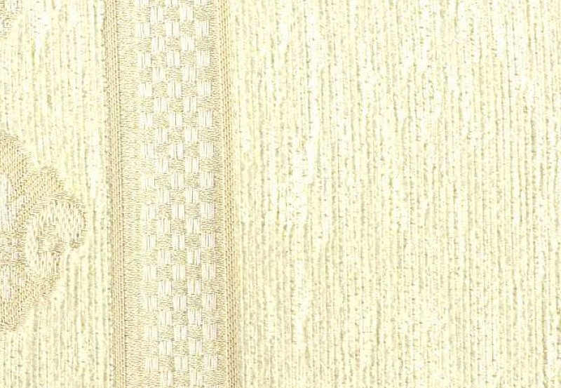 Обои Sangiorgio Laura 7907/8038