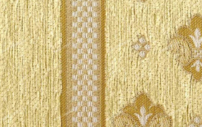 Итальянские обои Sangiorgio, коллекция Laura, артикул 7907/81021