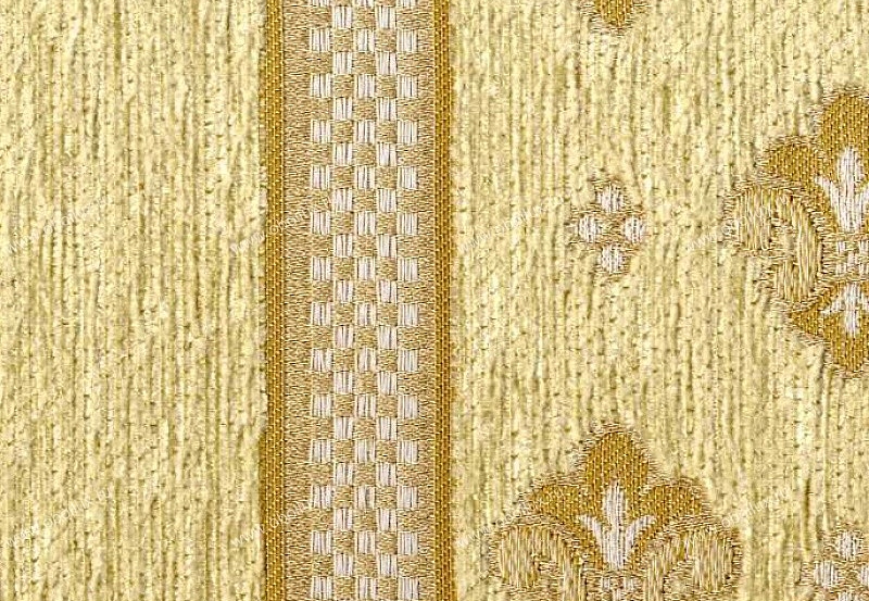 Обои Sangiorgio Laura 7907/81021