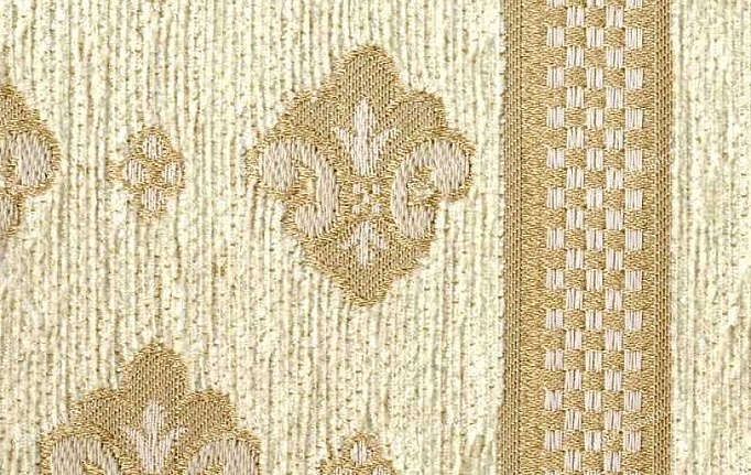 Итальянские обои Sangiorgio, коллекция Laura, артикул 7907/81038