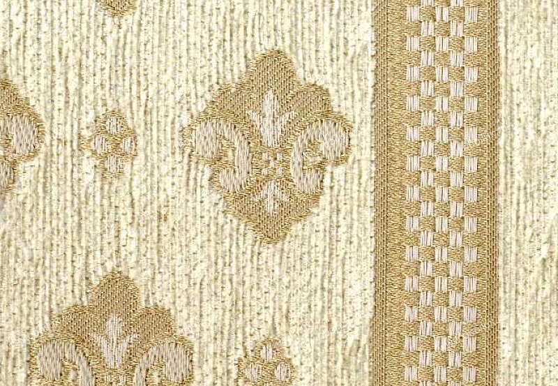 Обои Sangiorgio Laura 7907/81038