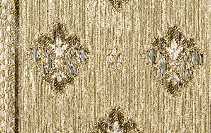Итальянские обои Sangiorgio, коллекция Laura, артикул 7907/81051