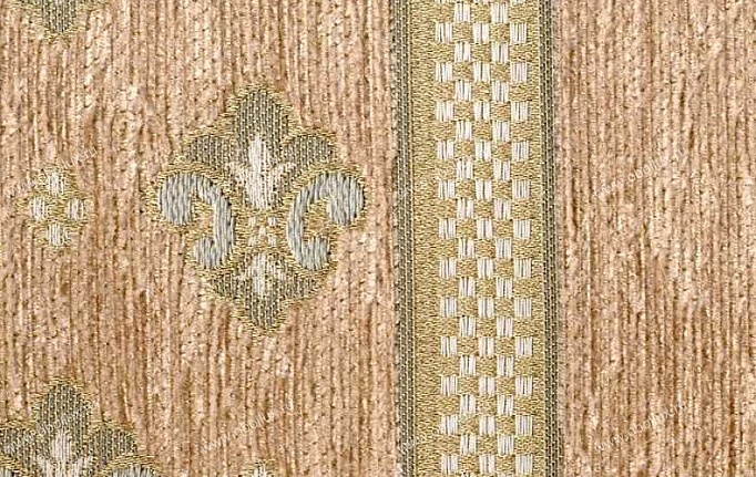 Итальянские обои Sangiorgio, коллекция Laura, артикул 7907/81052