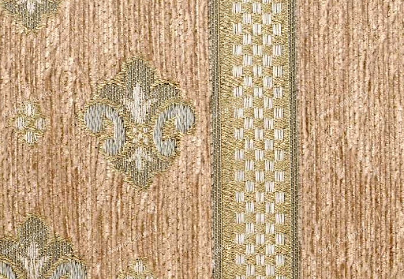 Обои Sangiorgio Laura 7907/81052