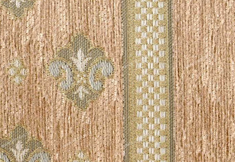 Обои Sangiorgio Laura 7907/81052