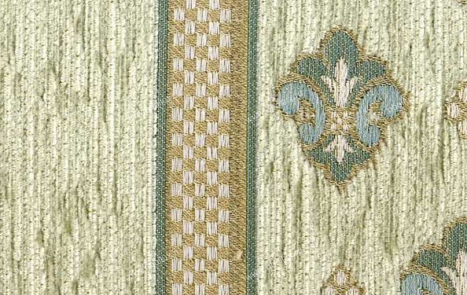 Итальянские обои Sangiorgio, коллекция Laura, артикул 7907/81063