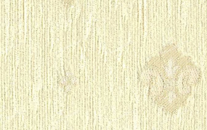 Итальянские обои Sangiorgio, коллекция Laura, артикул 7912/8038