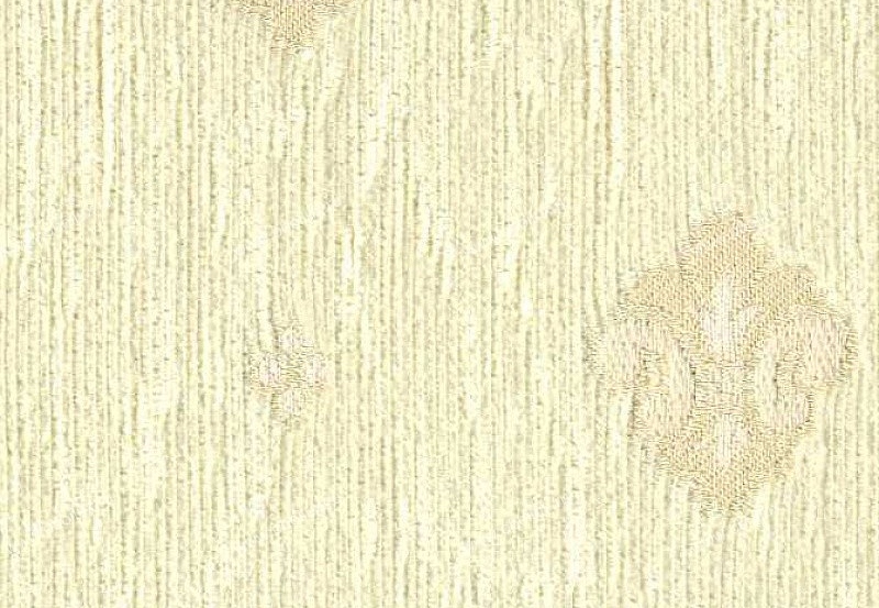 Обои Sangiorgio Laura 7912/8038