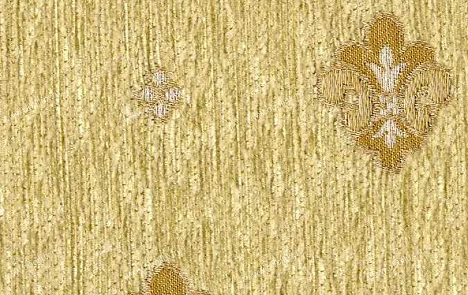 Итальянские обои Sangiorgio, коллекция Laura, артикул 7912/81021