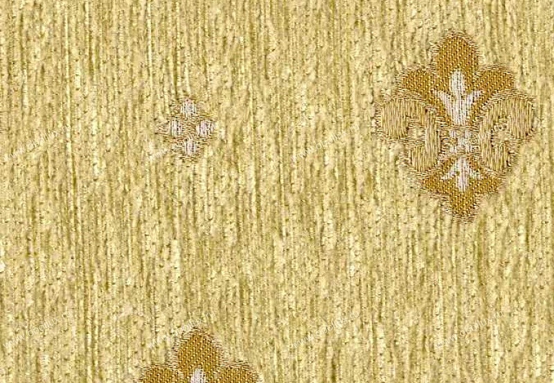 Обои Sangiorgio Laura 7912/81021