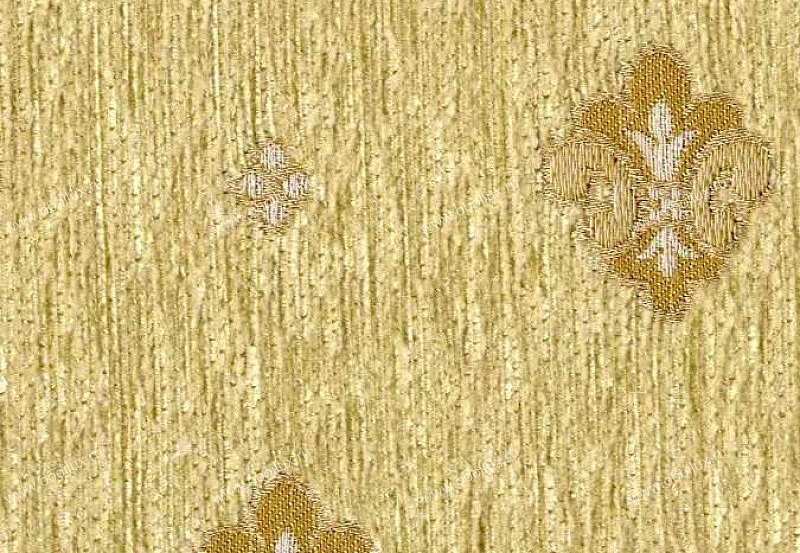 Обои Sangiorgio Laura 7912/81021