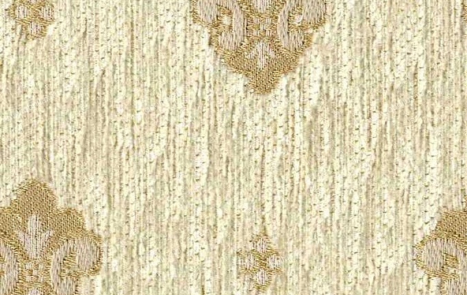 Итальянские обои Sangiorgio, коллекция Laura, артикул 7912/81038