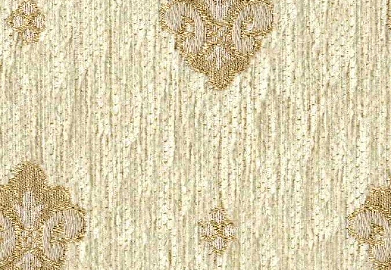 Обои Sangiorgio Laura 7912/81038