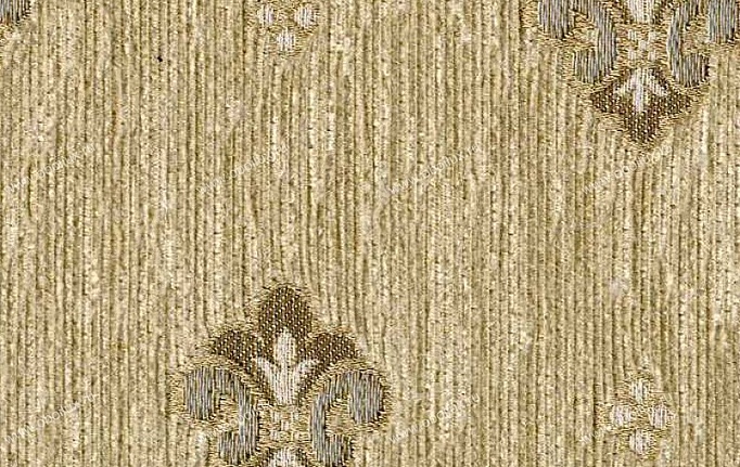 Итальянские обои Sangiorgio, коллекция Laura, артикул 7912/81051