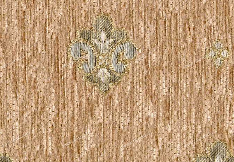 Обои Sangiorgio Laura 7912/81052