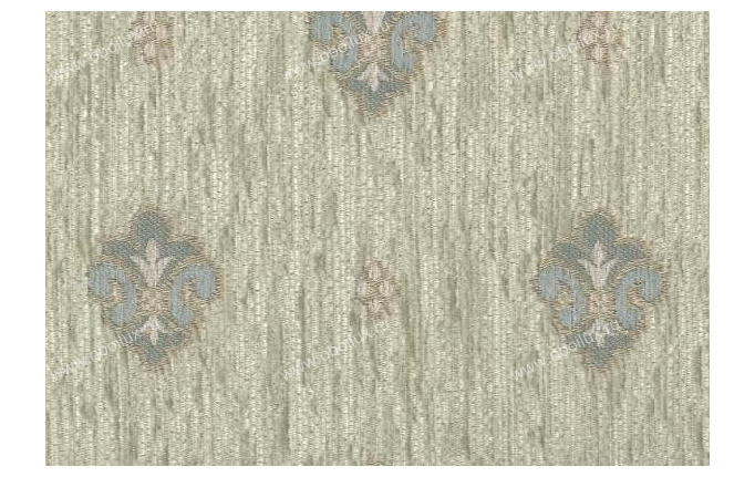 Итальянские обои Sangiorgio, коллекция Laura, артикул 7912/81063