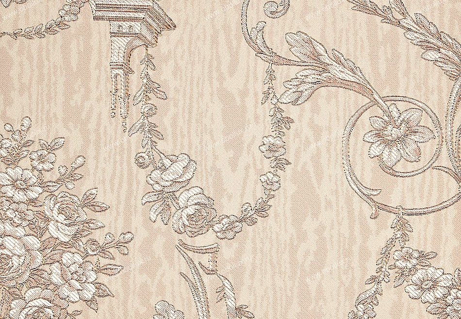 Обои Sangiorgio Paris 8211/8012