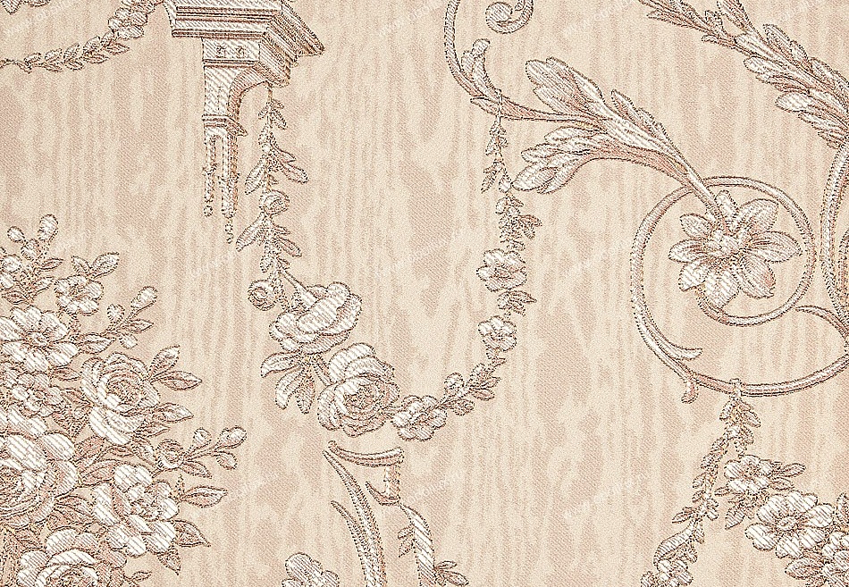 Обои Sangiorgio Paris 8211/8012