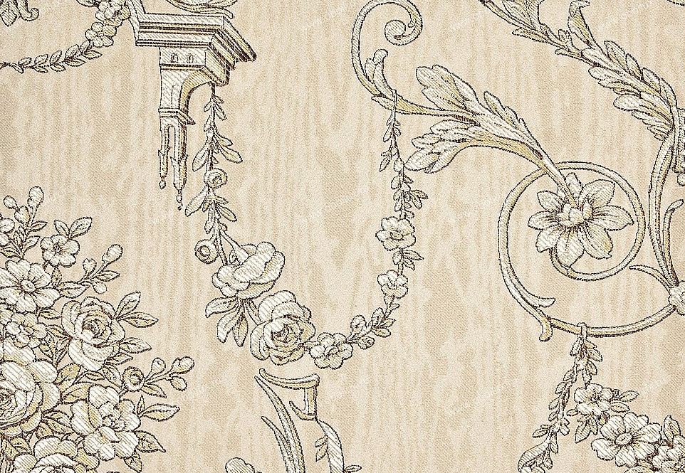 Обои Sangiorgio Paris 8211/8010