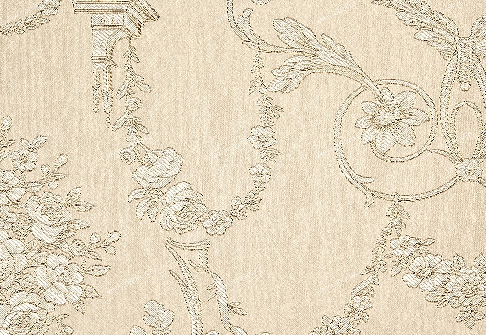 Обои Sangiorgio Paris 8211/8011