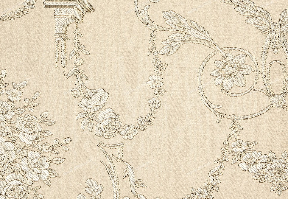 Обои Sangiorgio Paris 8211/8011