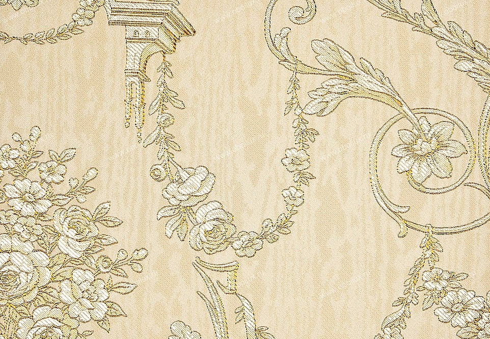 Обои Sangiorgio Paris 8211/8013