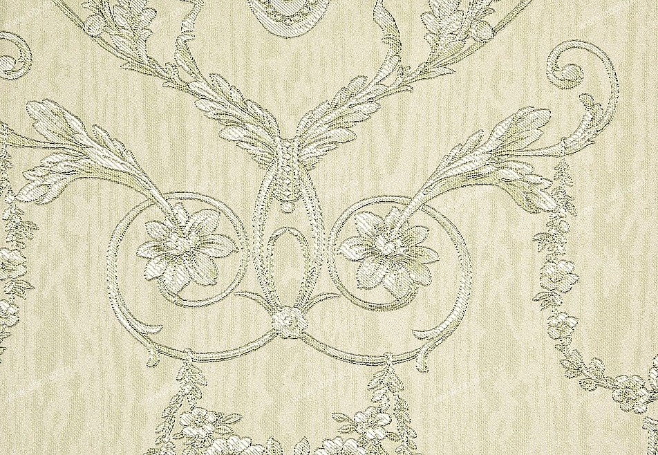 Обои Sangiorgio Paris 8211/8015