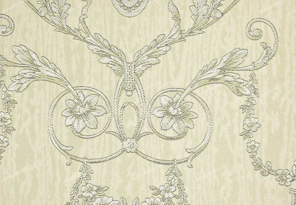 Обои Sangiorgio Paris 8211/8015