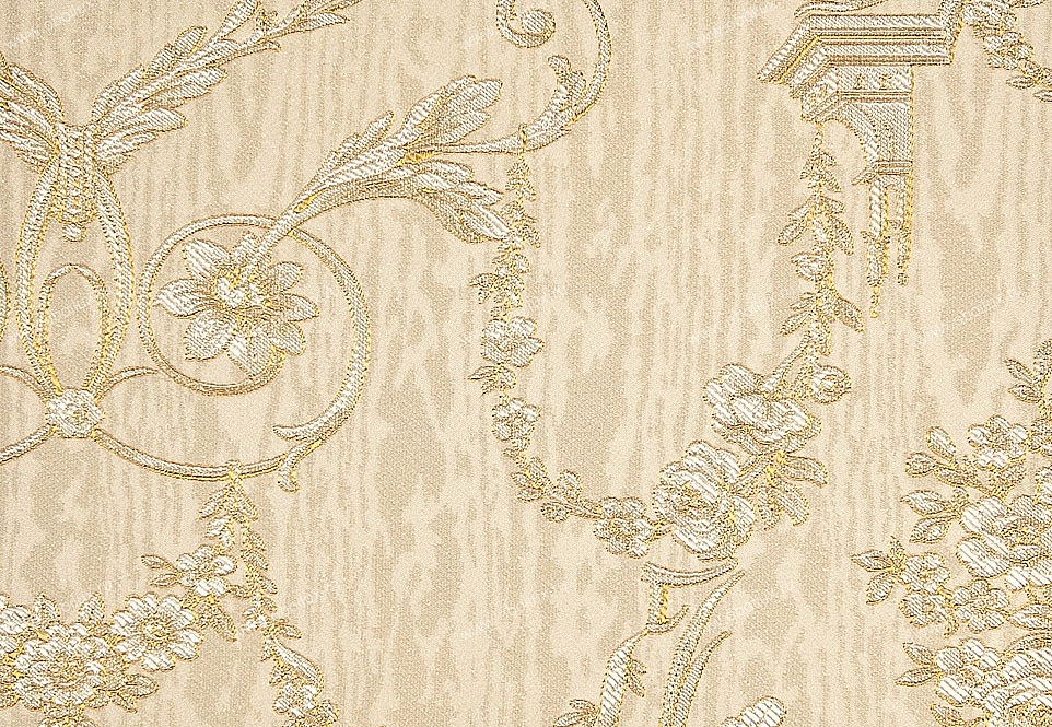 Обои Sangiorgio Paris 8211/8020