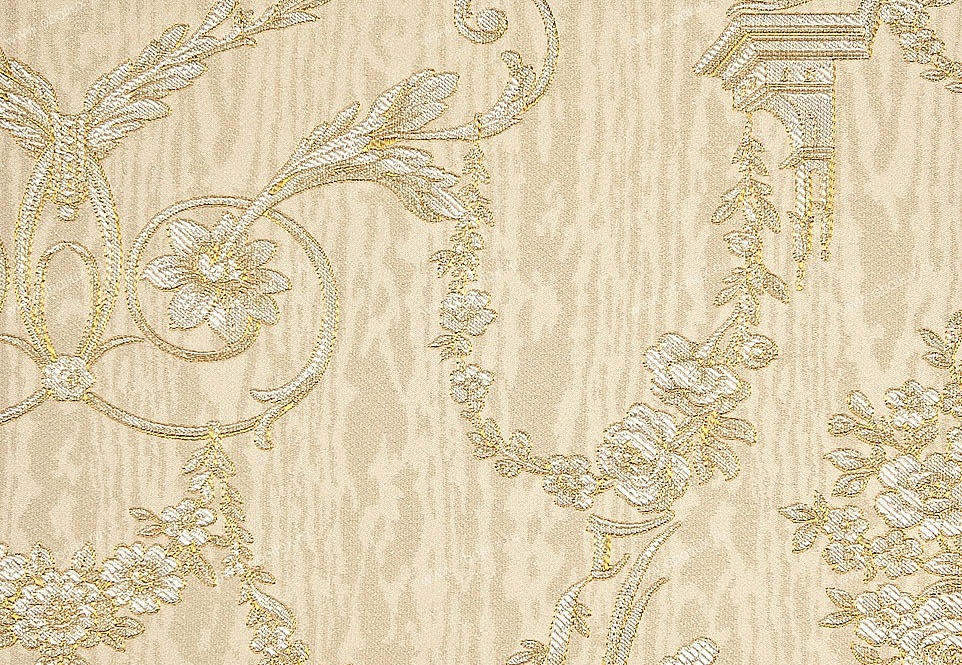 Обои Sangiorgio Paris 8211/8020