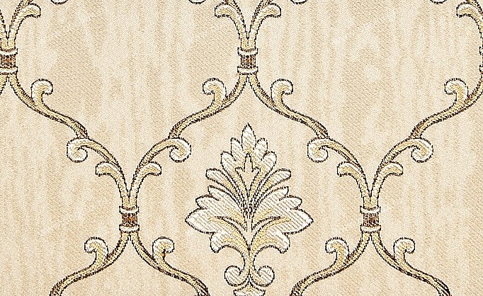 Обои Sangiorgio Paris 8272/8010