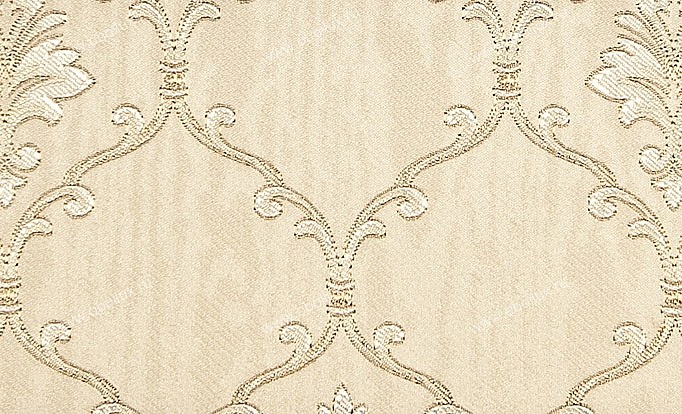 Обои Sangiorgio Paris 8272/8011