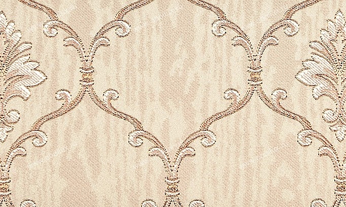Обои Sangiorgio Paris 8272/8012