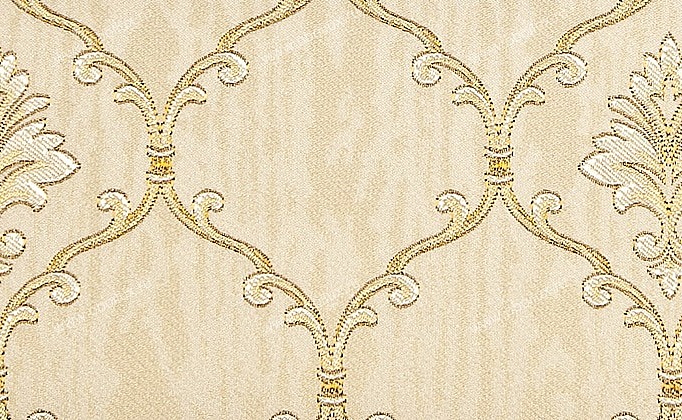 Обои Sangiorgio Paris 8272/8013