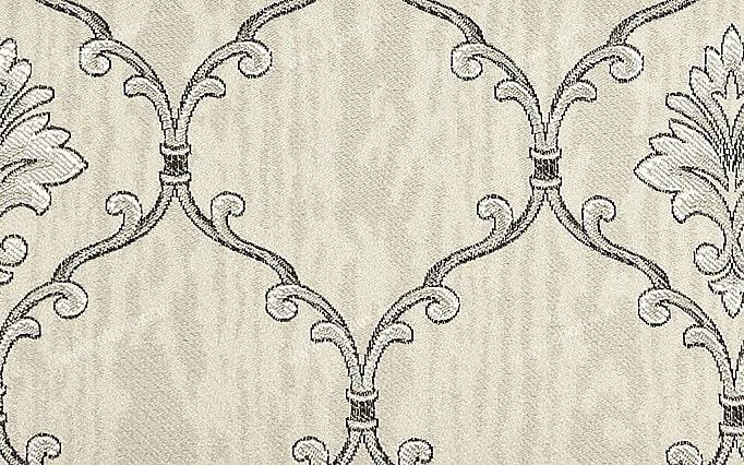 Обои Sangiorgio Paris 8272/8014